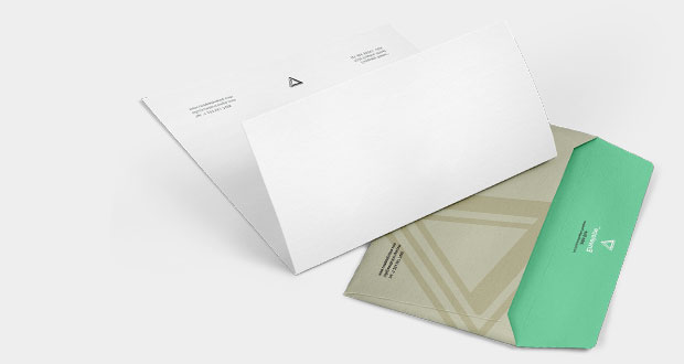 Business Stationary